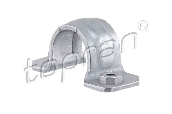 TOPRAN 113 411 Bracket, stabiliser mounting