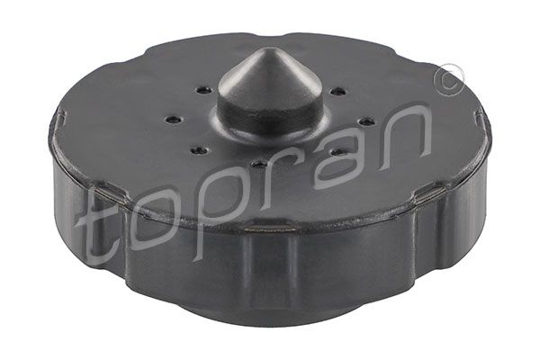 TOPRAN 113 508 Spring Mounting