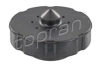 Spring Mounting TOPRAN 113 508