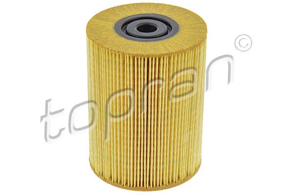 TOPRAN 113 516 Fuel Filter