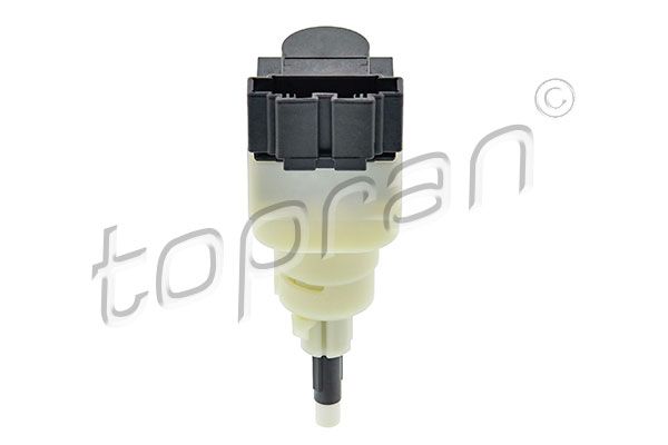 TOPRAN 113 519 Switch, clutch control (cruise control)