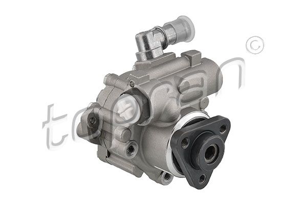 TOPRAN 113 537 Hydraulic Pump, steering
