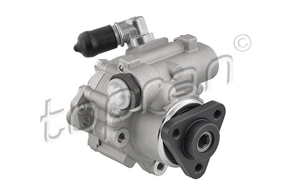TOPRAN 113 538 Hydraulic Pump, steering