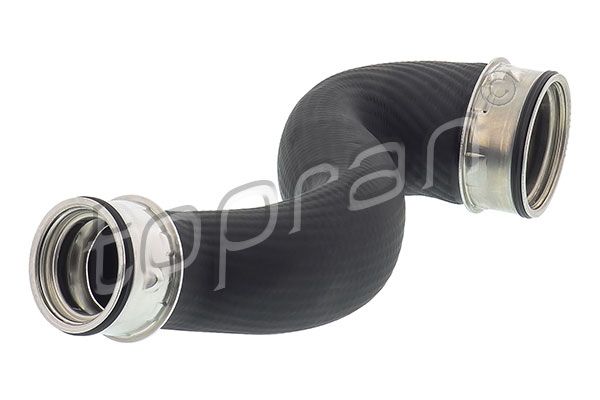 TOPRAN 113 561 Charge Air Hose