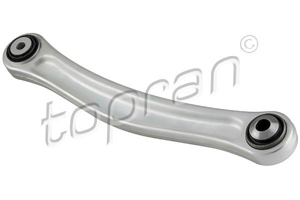 TOPRAN 113 582 Control/Trailing Arm, wheel suspension