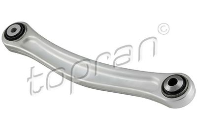 Control/Trailing Arm, wheel suspension TOPRAN 113 582