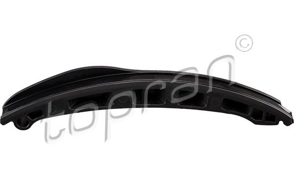TOPRAN 113 595 Tensioner Guide, timing chain