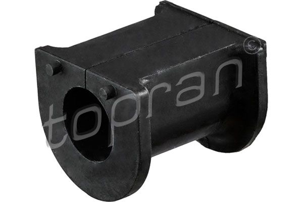 TOPRAN 113 697 Mounting, stabiliser bar