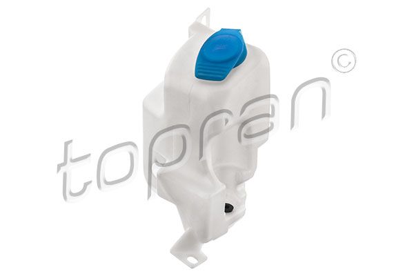 TOPRAN 113 704 Washer Fluid Reservoir, window cleaning