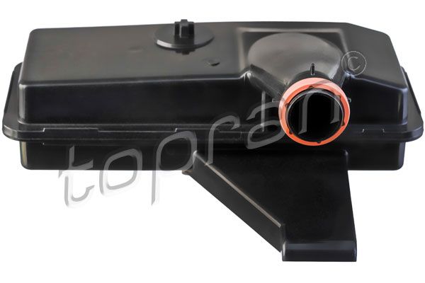 TOPRAN 113 728 Hydraulic Filter, automatic transmission