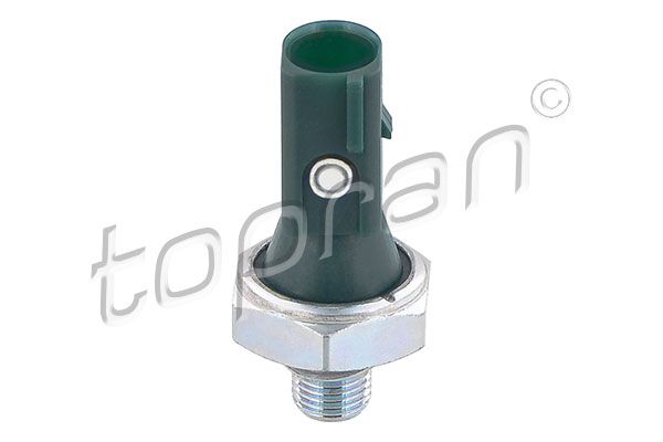 TOPRAN 113 750 Oil Pressure Switch