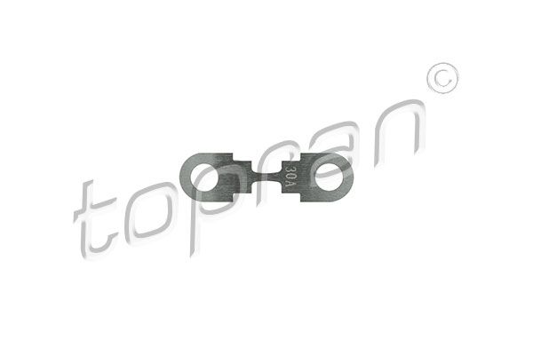 TOPRAN 113 773 Fuse