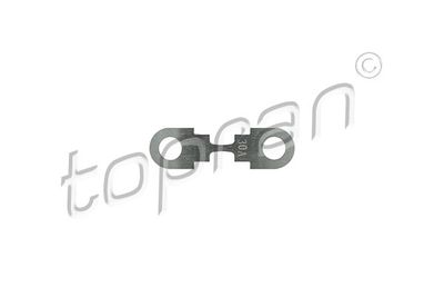 Fuse TOPRAN 113 773