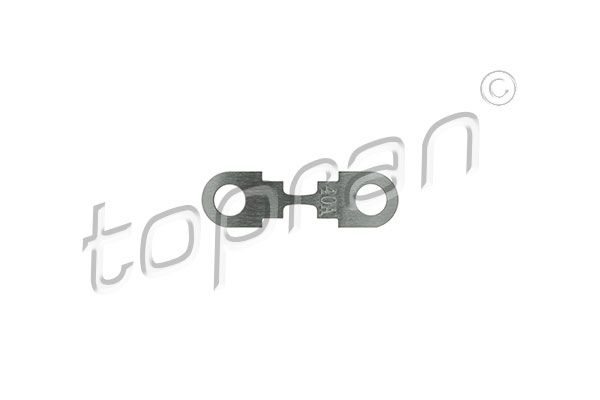 TOPRAN 113 774 Fuse