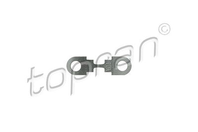 Fuse TOPRAN 113 774