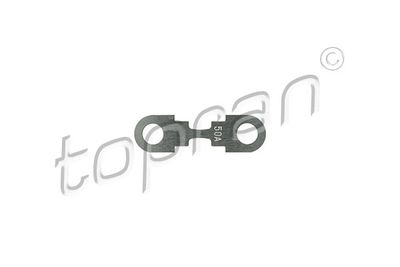 Fuse TOPRAN 113 775
