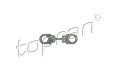Fuse TOPRAN 113 776