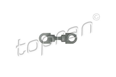 Fuse TOPRAN 113 777