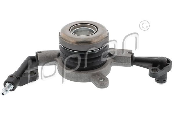 TOPRAN 113 910 Central Slave Cylinder, clutch