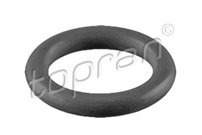 Sealing Ring, refrigerant line TOPRAN 113 946