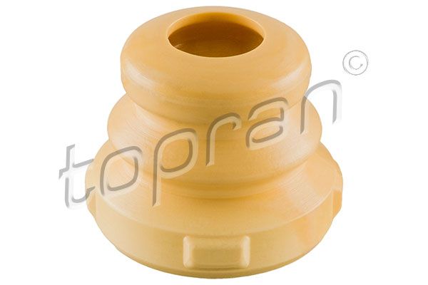 TOPRAN 113 978 Rubber Buffer, suspension
