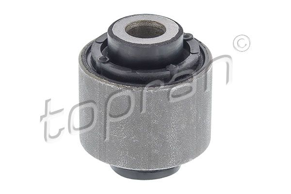 TOPRAN 113 989 Mounting, wheel bearing housing