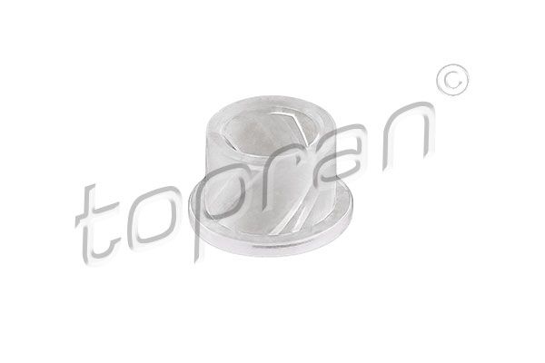 TOPRAN 114 033 Bushing, selector/shift rod