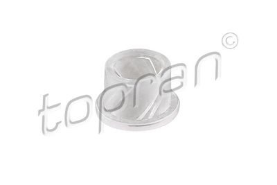 Bushing, selector/shift rod TOPRAN 114 033