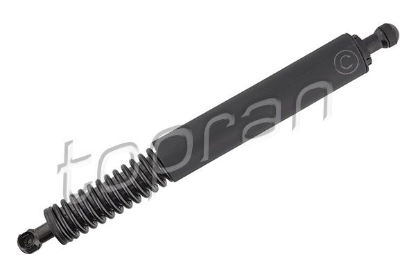 TOPRAN 114 070 Gas Spring, boot/cargo area