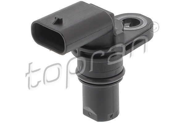 TOPRAN 114 216 Sensor, camshaft position