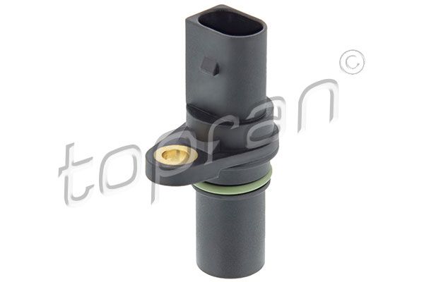 TOPRAN 114 231 Sensor, crankshaft pulse