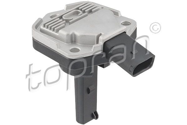 TOPRAN 114 245 Sensor, engine oil level