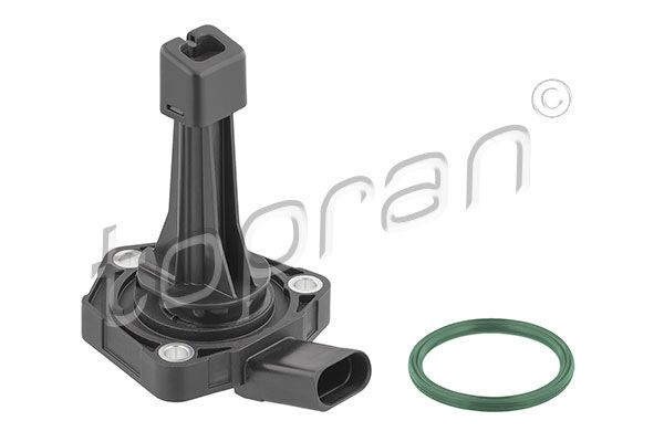 TOPRAN 114 249 Sensor, engine oil level