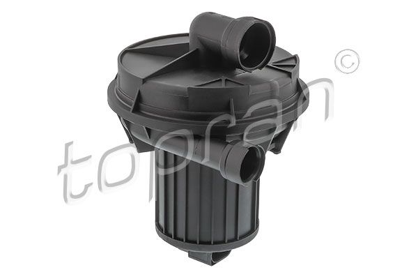 TOPRAN 114 283 Secondary Air Pump