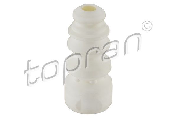 TOPRAN 114 360 Rubber Buffer, suspension