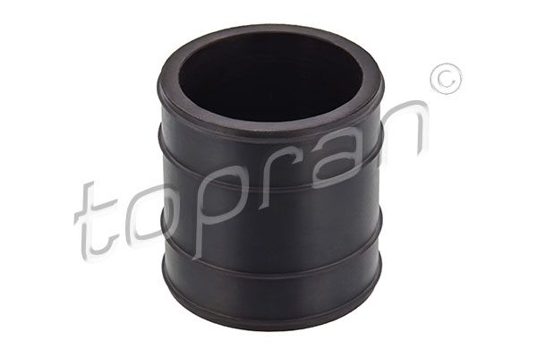 TOPRAN 114 463 Intake Hose, air filter