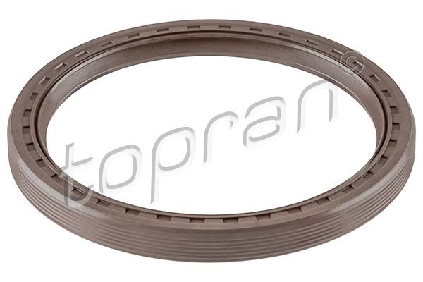 TOPRAN 114 528 Shaft Seal, automatic transmission