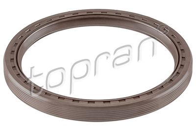 Shaft Seal, automatic transmission TOPRAN 114 528