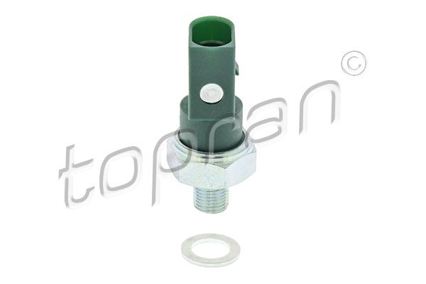 TOPRAN 114 641 Oil Pressure Switch