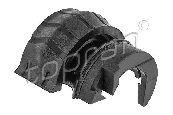 TOPRAN 114 646 Mounting, stabiliser bar