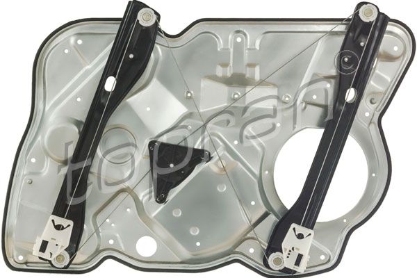TOPRAN 114 649 Window Regulator