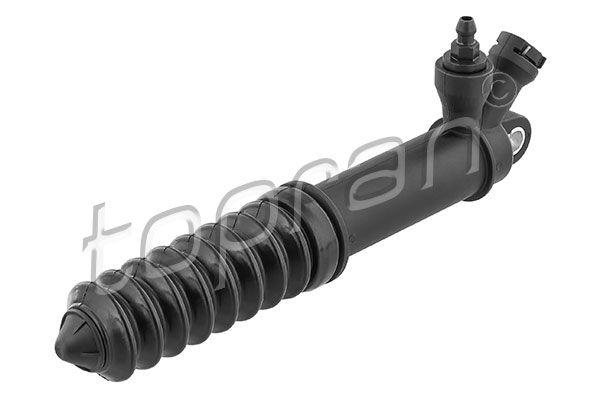 TOPRAN 114 656 Slave Cylinder, clutch