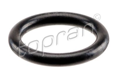Sealing Ring, refrigerant line TOPRAN 114 777