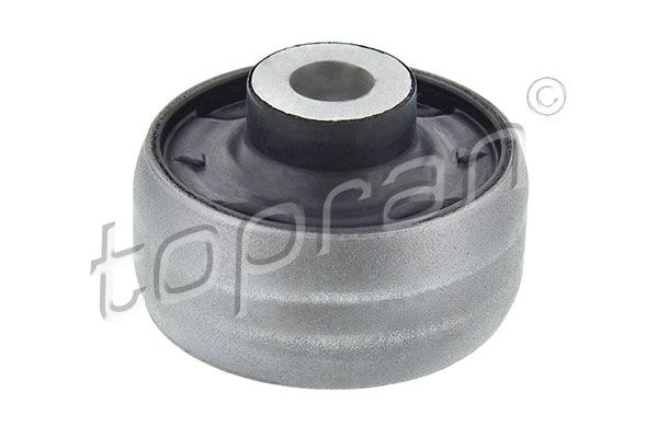 TOPRAN 114 797 Mounting, control/trailing arm