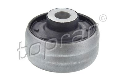 Mounting, control/trailing arm TOPRAN 114 797