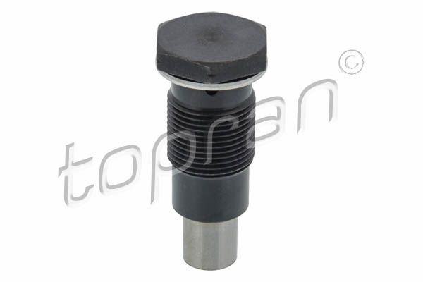 TOPRAN 115 010 Tensioner, timing chain
