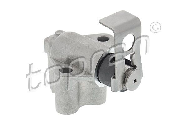 TOPRAN 115 012 Tensioner, timing chain