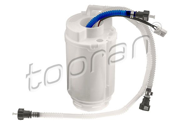 TOPRAN 115 015 Fuel Feed Unit