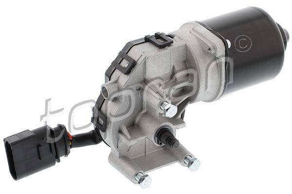 TOPRAN 115 068 Wiper Motor