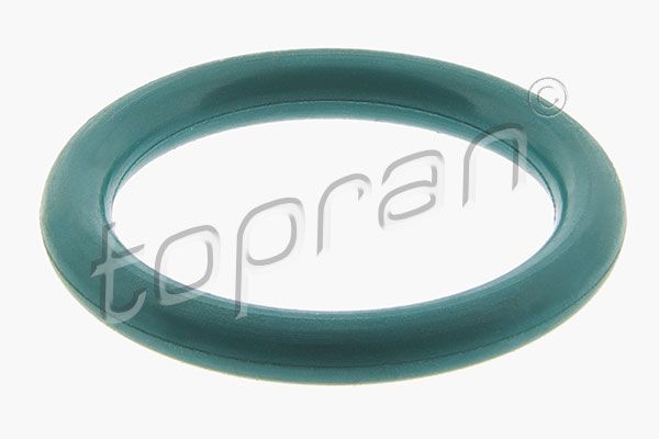 TOPRAN 115 084 Gasket, charger